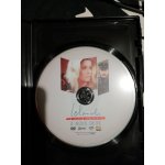 A nous deux - claude lelouch - catherine deneuve - jacques dutronc - villeret - dvd occasion A nous deux - claude lelouch - catherine deneuve - jacques dutronc - villeret - dvd occasion