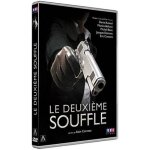 Le deuxime souffle - dvd locatif