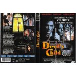 Devil's child thomas gibson Devil's child thomas gibson