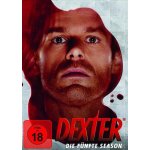 Dexter s5 mb