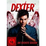 Dexter s6 mb