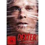 Dexter s8 mb