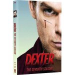 Dexter saison 7 Dexter saison 7