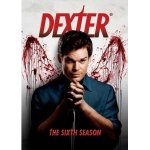 Dexter - season 6