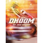 Dhoom