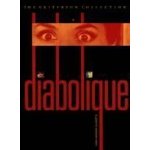 Diabolique