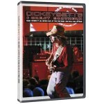 Dickey betts & great southern - back where it all begins live at the rock and roll hall of fame