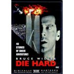 Die hard 1 Die hard 1