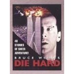 Die hard Die hard
