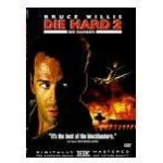 Die hard 2 (zone1) Die hard 2 (zone1)
