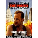 Die hard 3 Die hard 3