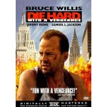 Die hard 3: die hard with a vengeance [dvd] [1995] [region 1] [us import] [ntsc]