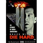 Die hard Die hard
