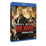 Die hard un buon giorno per morire