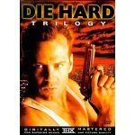 Die hard trilogy [dvd] [1989] [region 1] [us import] [ntsc]