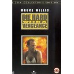 Die hard with a vengeance Die hard with a vengeance