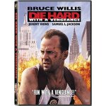 Die hard: with a vengeance Die hard: with a vengeance