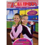 Die lollipops - lirum larum l�ffelstiel