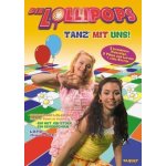 Die lollipops - tanz mit uns