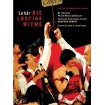 Die lustige witwe (ws sub dol dts)