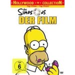 Die simpsons: der film