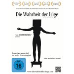 Die wahrheit der lüge Die wahrheit der lüge