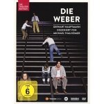 Die weber