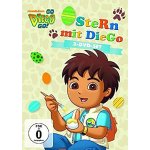 Diego oster - triplepack