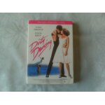 Dirty dancing