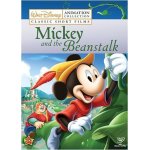 Disney animation collection 1