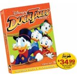 Disney's ducktales volume 2