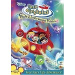 Disney little einsteins - flight of the instrument fairies