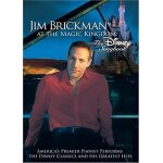 Disney songbook [dvd] [2006] [region 1] [us import] [ntsc]