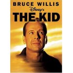 Disney s the kid