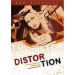 Distortion