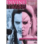 Divine trash Divine trash