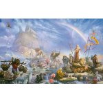 Dj bobo : celebration live