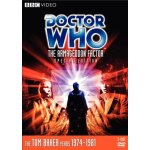 Doctor who