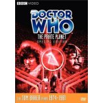 Doctor who