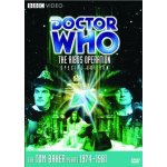 Doctor who