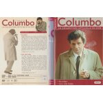 Columbo saison 1 n 4 - accident - une ville fatale - 144 mn