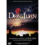 Don juan