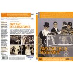 Papy fait de la resistance - de jean - marie poire - christian clavier michel galabru - 127 mn