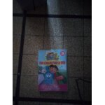 Dora l'exploratrice