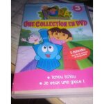 Dora n' 3