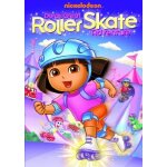 Dora the explorer
