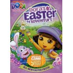 Dora the explorer: dora's easter adventure