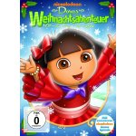 Dora - doras weihnachtsabenteuer