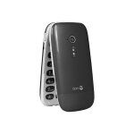 Doro phoneeasy 631 blanc