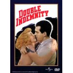 Double indemnity (assurance sur la mort)